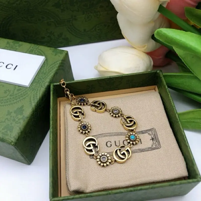 gucci bracelets s_12245063